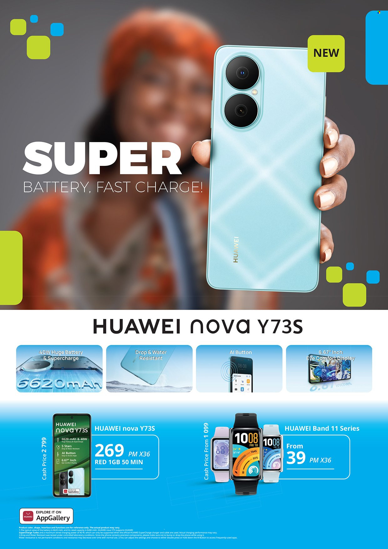 Cellucity specials - 06/03/2026 - 01/04/2026. Page 24