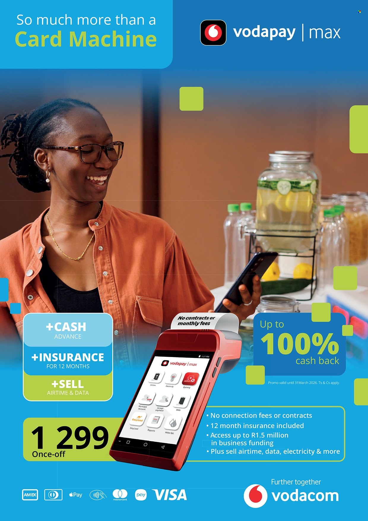 Cellucity specials - 06/03/2026 - 01/04/2026. Page 26