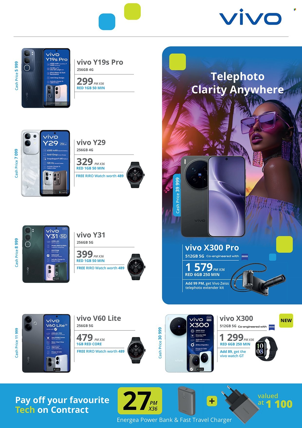 Cellucity specials - 06/03/2026 - 01/04/2026. Page 29