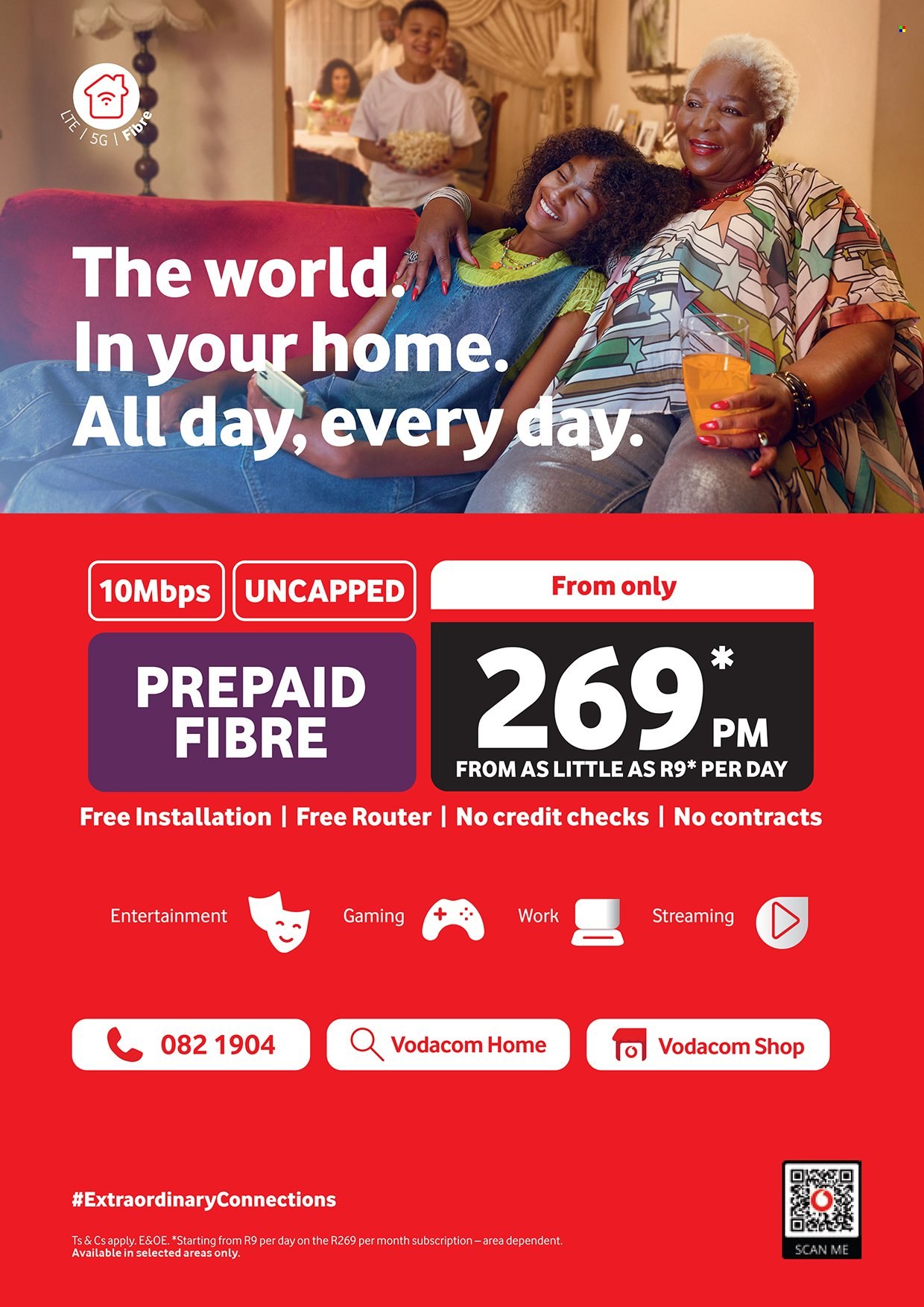 Cellucity specials - 06/03/2026 - 01/04/2026. Page 42