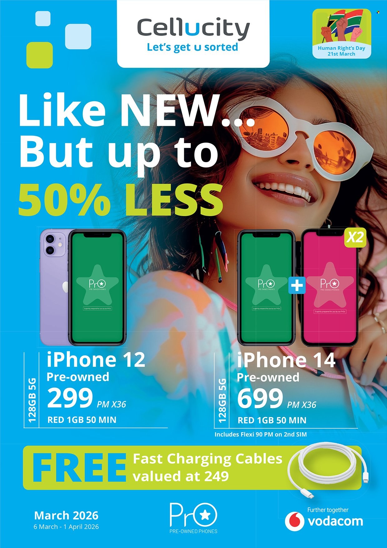 Cellucity specials - 06/03/2026 - 01/04/2026. Page 44