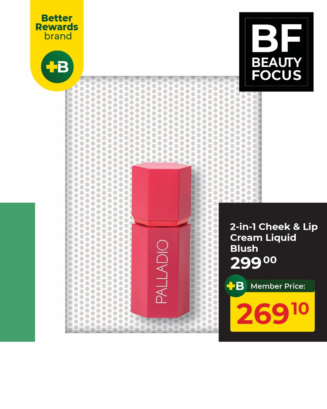 Dis-Chem specials - 17/02/2026 - 15/03/2026. Page 26