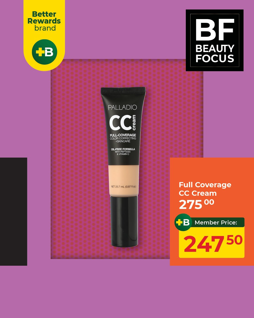 Dis-Chem specials - 17/02/2026 - 15/03/2026. Page 27