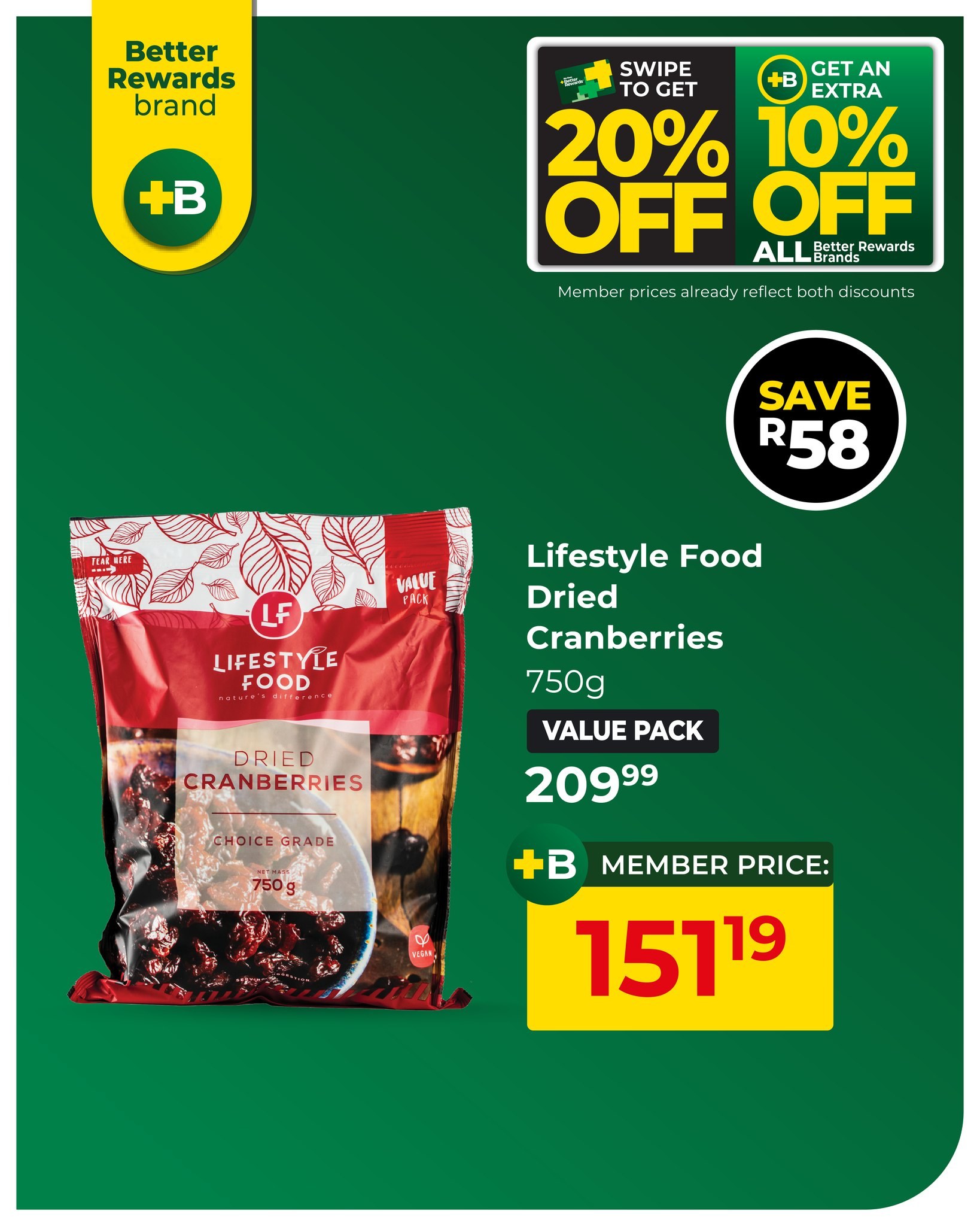 Dis-Chem specials - 17/02/2026 - 15/03/2026. Page 28