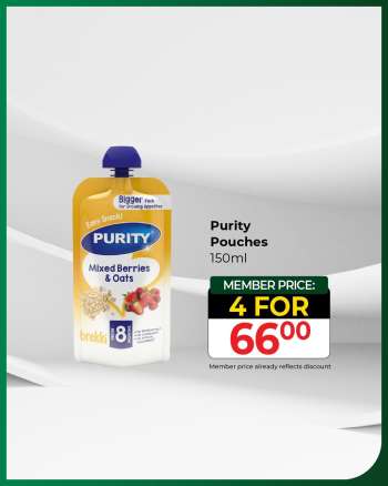 thumbnail - Baby City catalogue