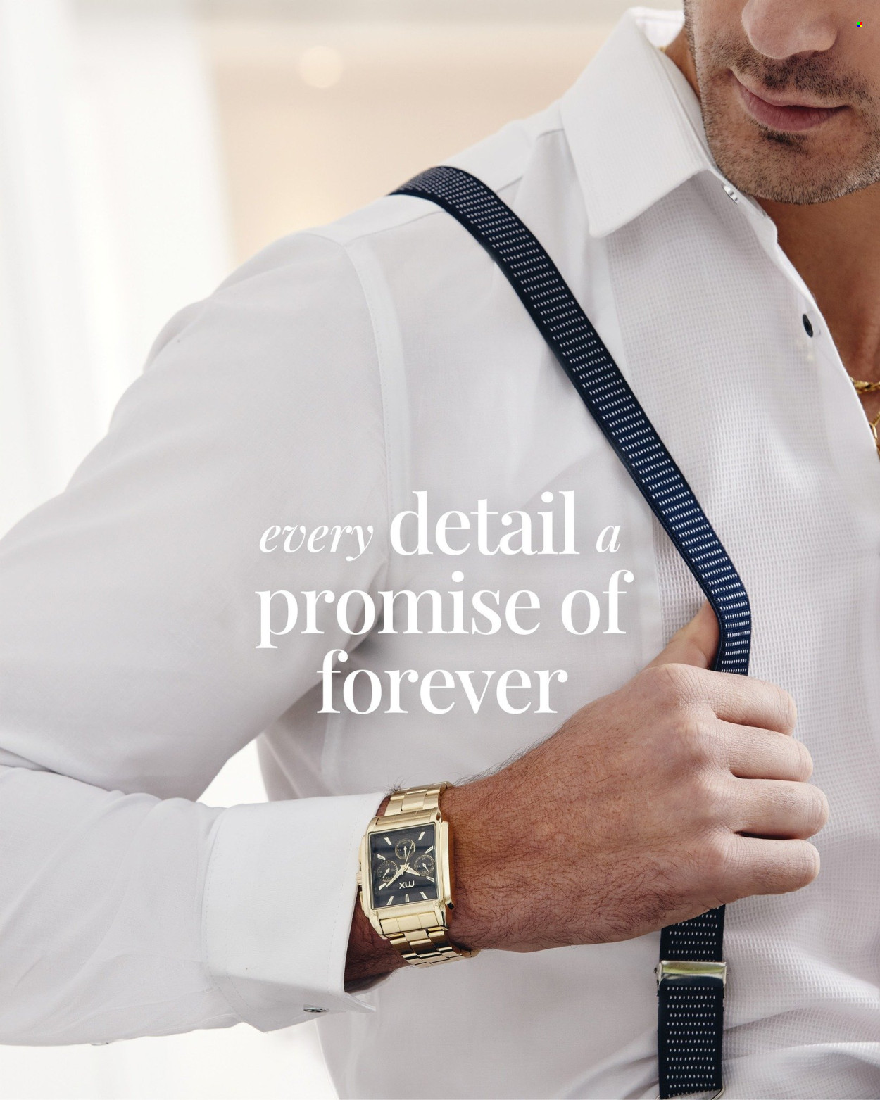 Sterns specials. Page 4