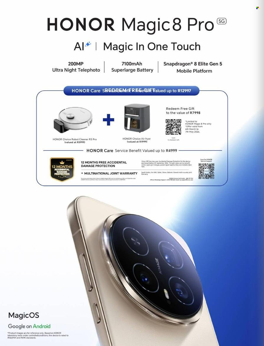 Vodacom specials - 06/03/2026 - 01/04/2026. Page 10