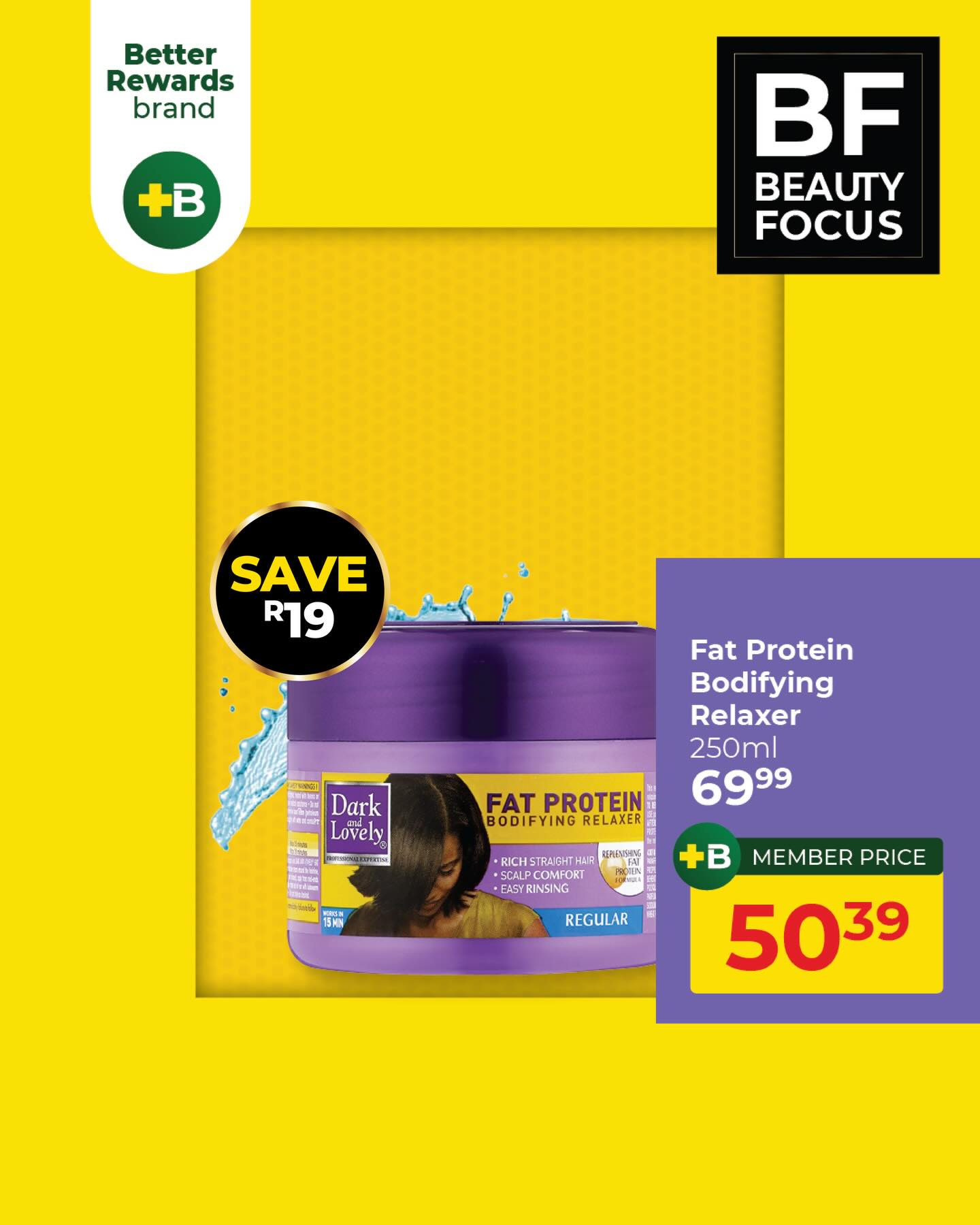 Dis-Chem specials - 17/02/2026 - 15/03/2026. Page 14