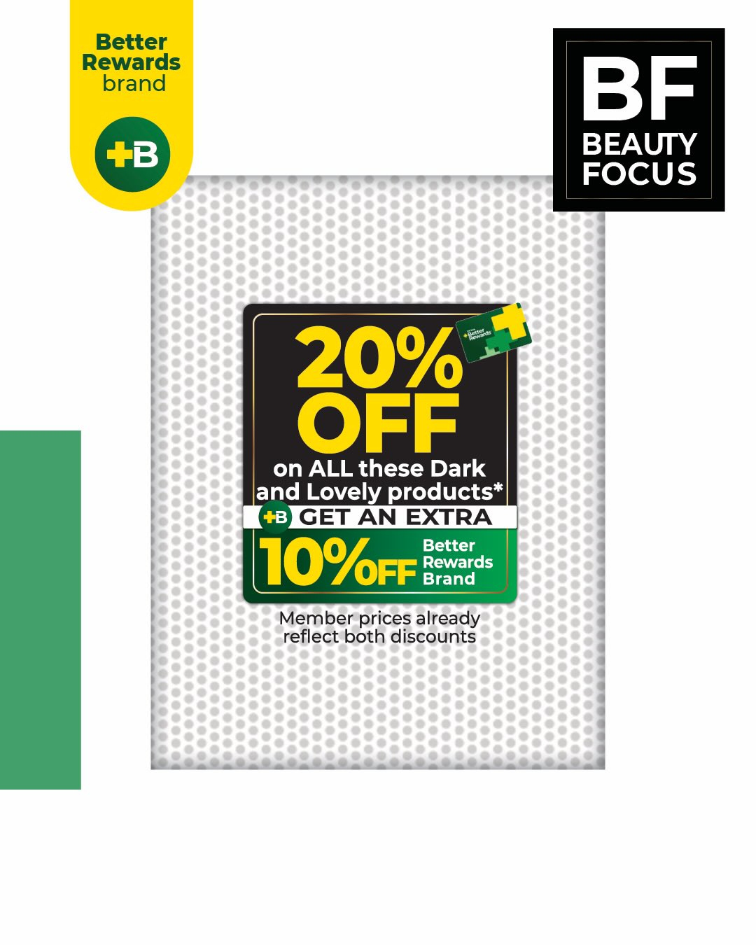 Dis-Chem specials - 17/02/2026 - 15/03/2026. Page 17