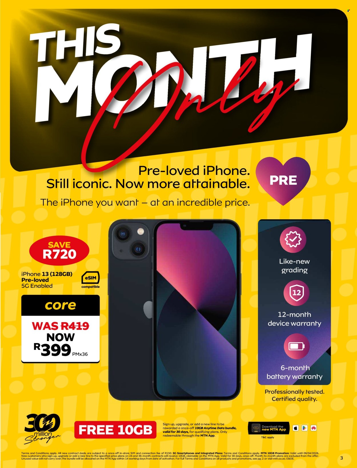 MTN specials - 09/03/2026 - 06/04/2026. Page 3