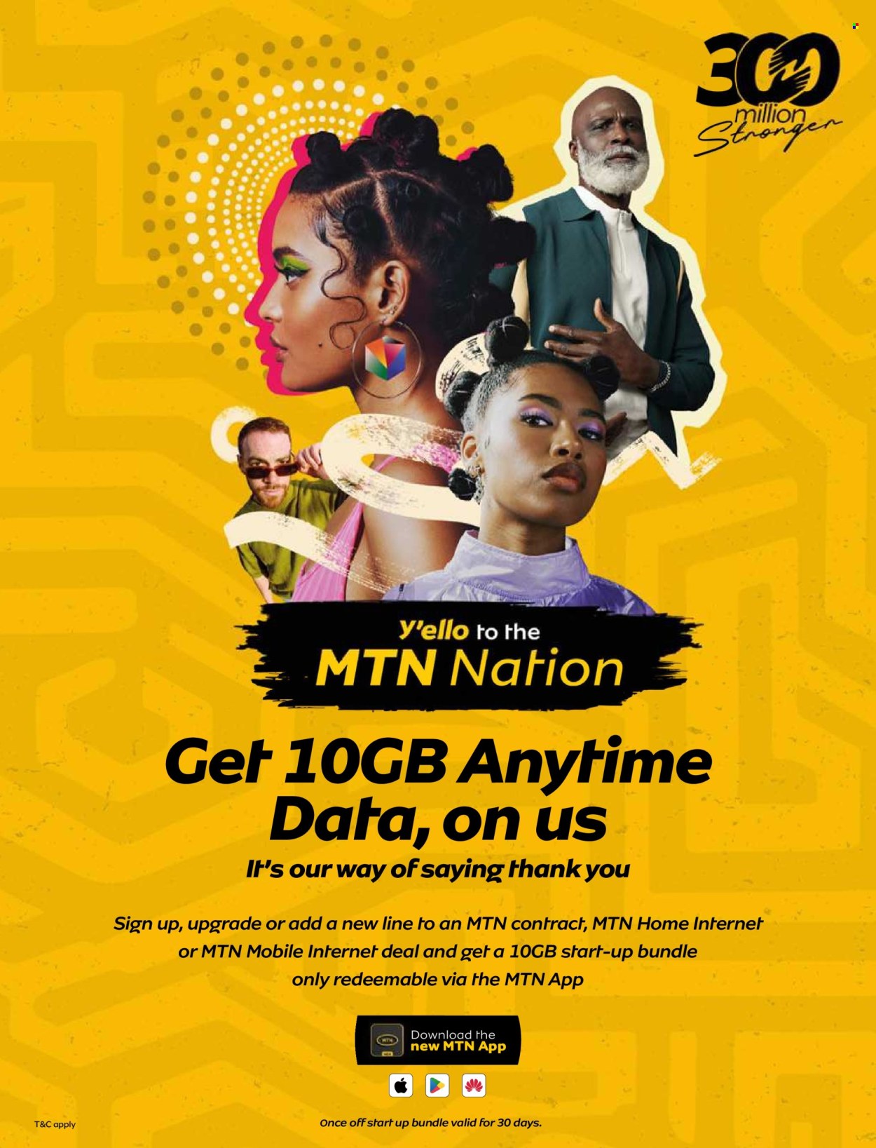 MTN specials - 09/03/2026 - 06/04/2026. Page 4