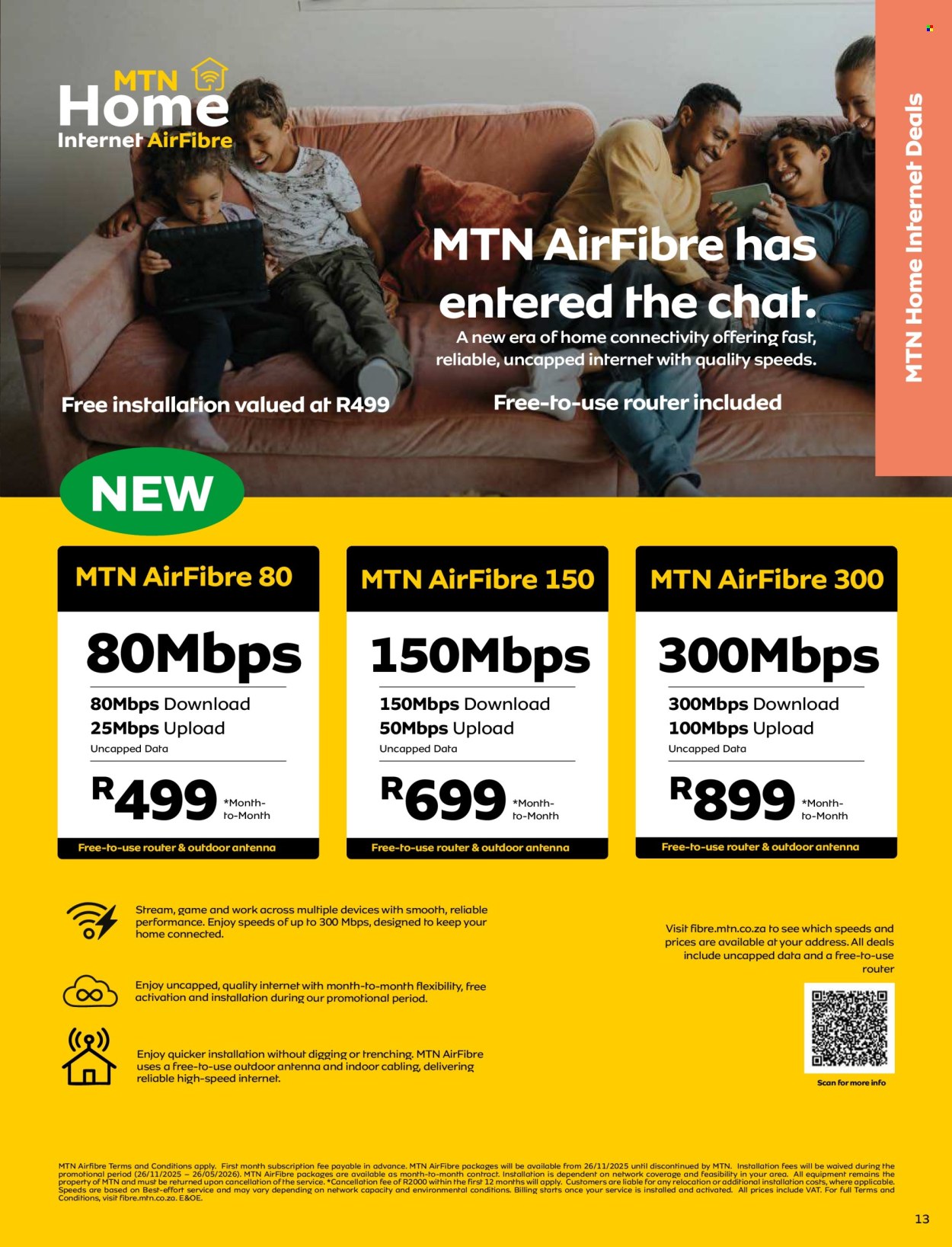 MTN specials - 09/03/2026 - 06/04/2026. Page 13
