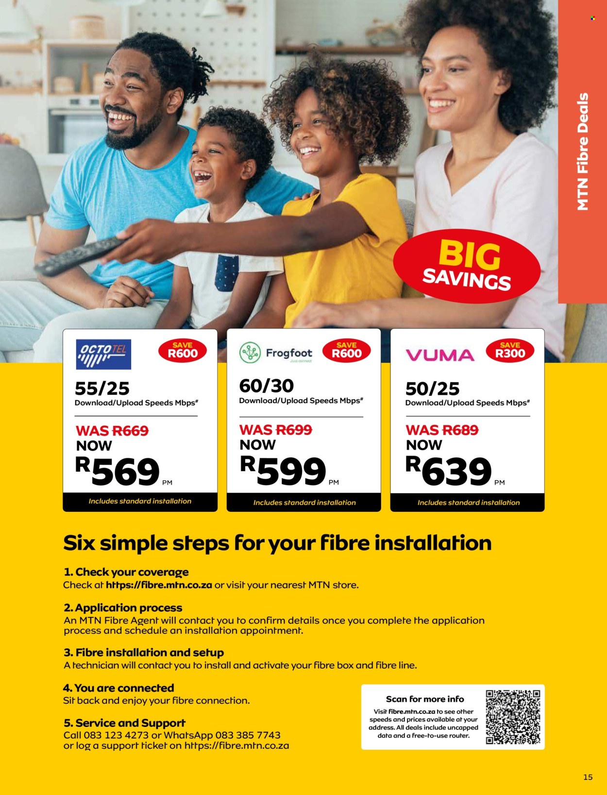 MTN specials - 09/03/2026 - 06/04/2026. Page 15