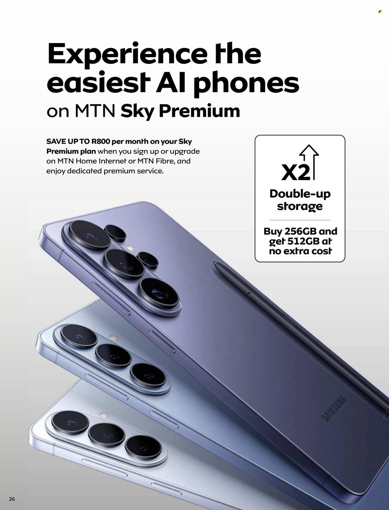 MTN specials - 09/03/2026 - 06/04/2026. Page 26