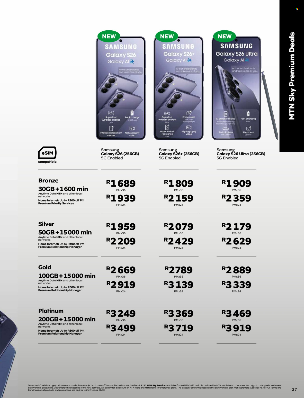MTN specials - 09/03/2026 - 06/04/2026. Page 27