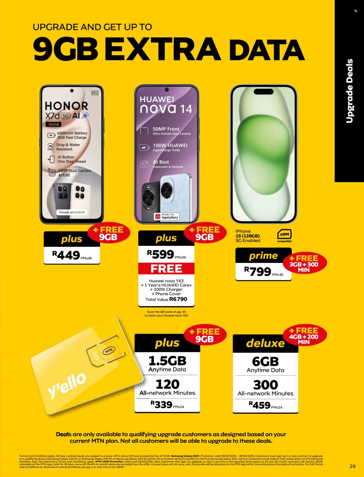 MTN specials - 09/03/2026 - 06/04/2026. Page 29