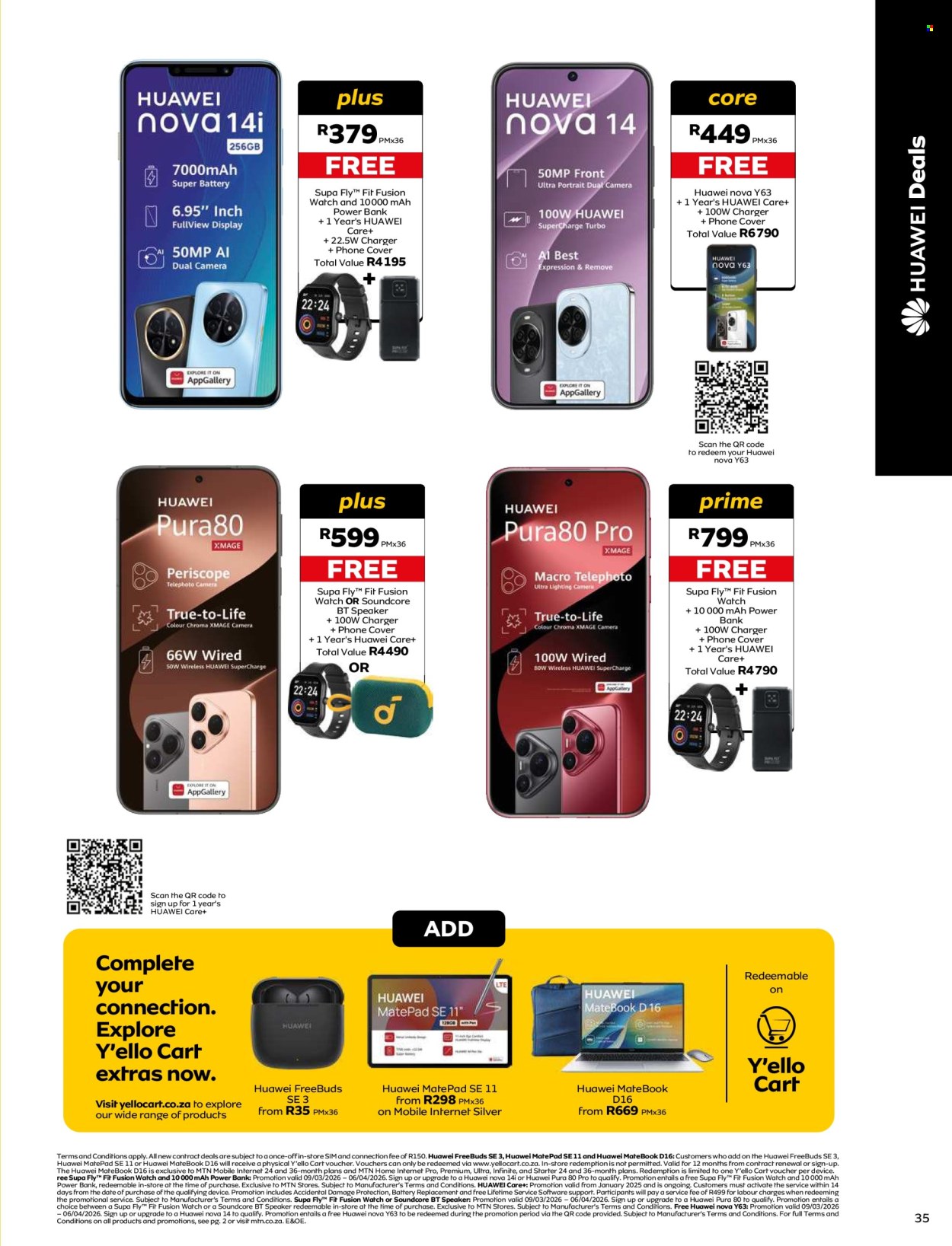 MTN specials - 09/03/2026 - 06/04/2026. Page 35