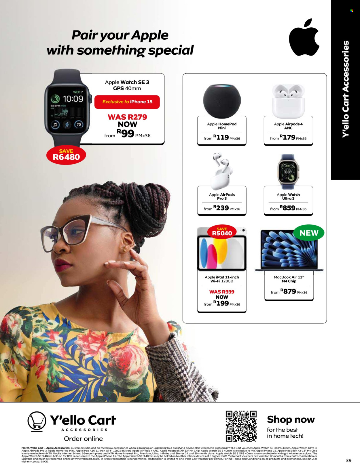 MTN specials - 09/03/2026 - 06/04/2026. Page 39