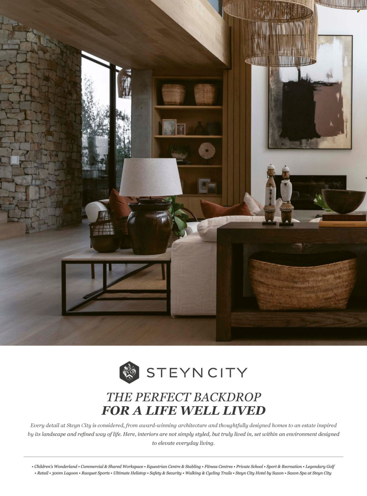 Woolworths specials. Page 2