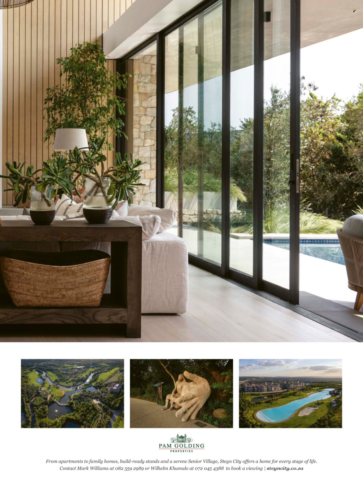 Woolworths specials. Page 3