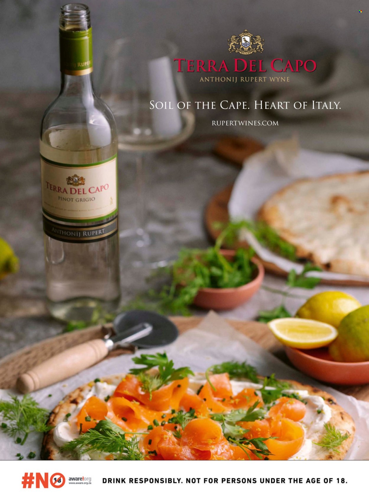 Woolworths specials. Page 4