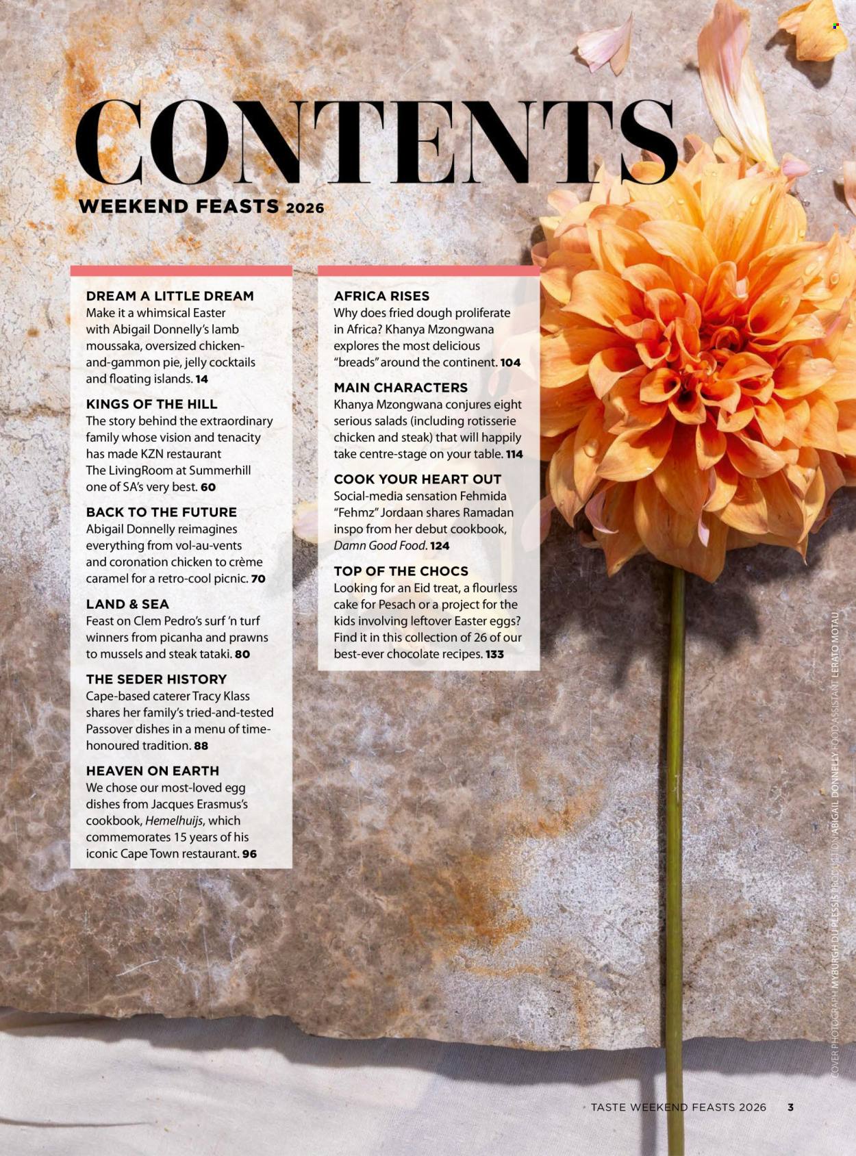 Woolworths specials. Page 5