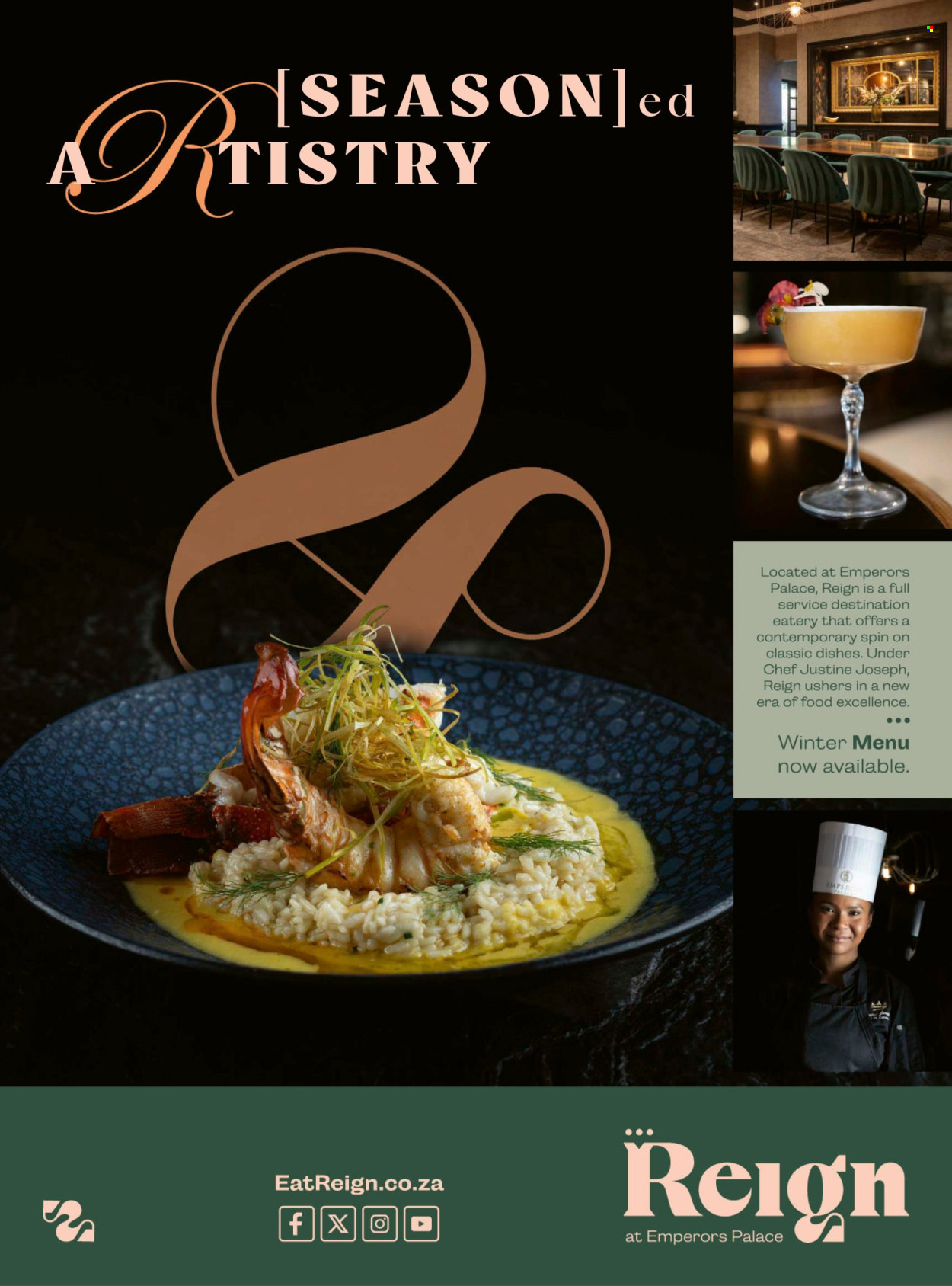 Woolworths specials. Page 11