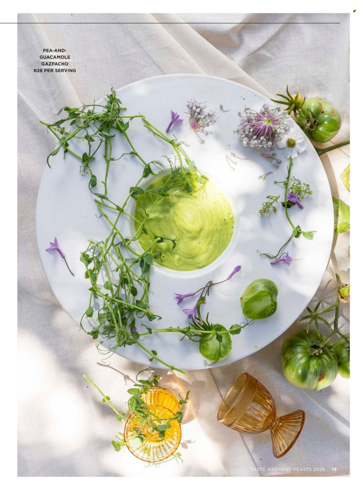 Woolworths specials. Page 17