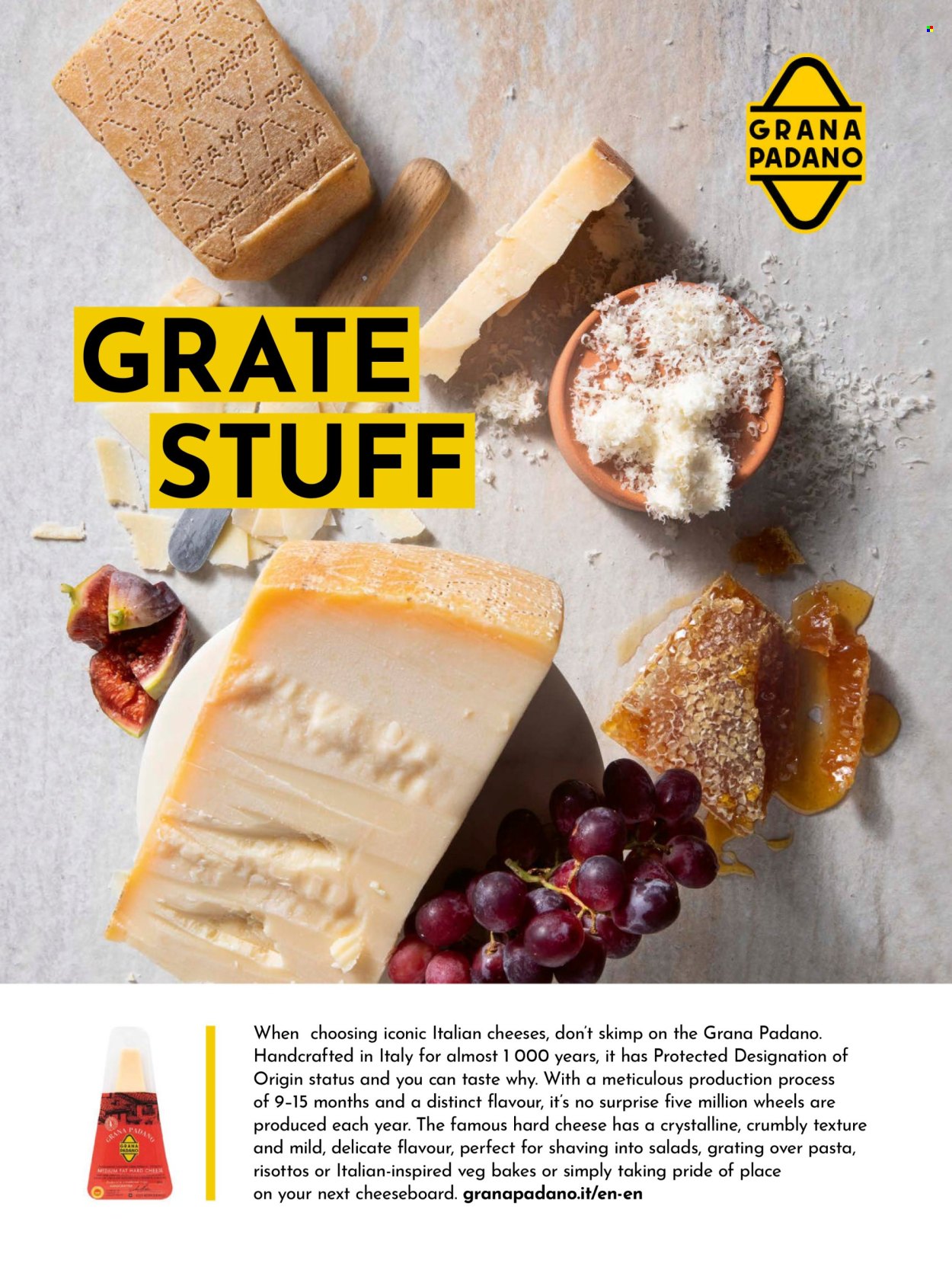 Woolworths specials. Page 28