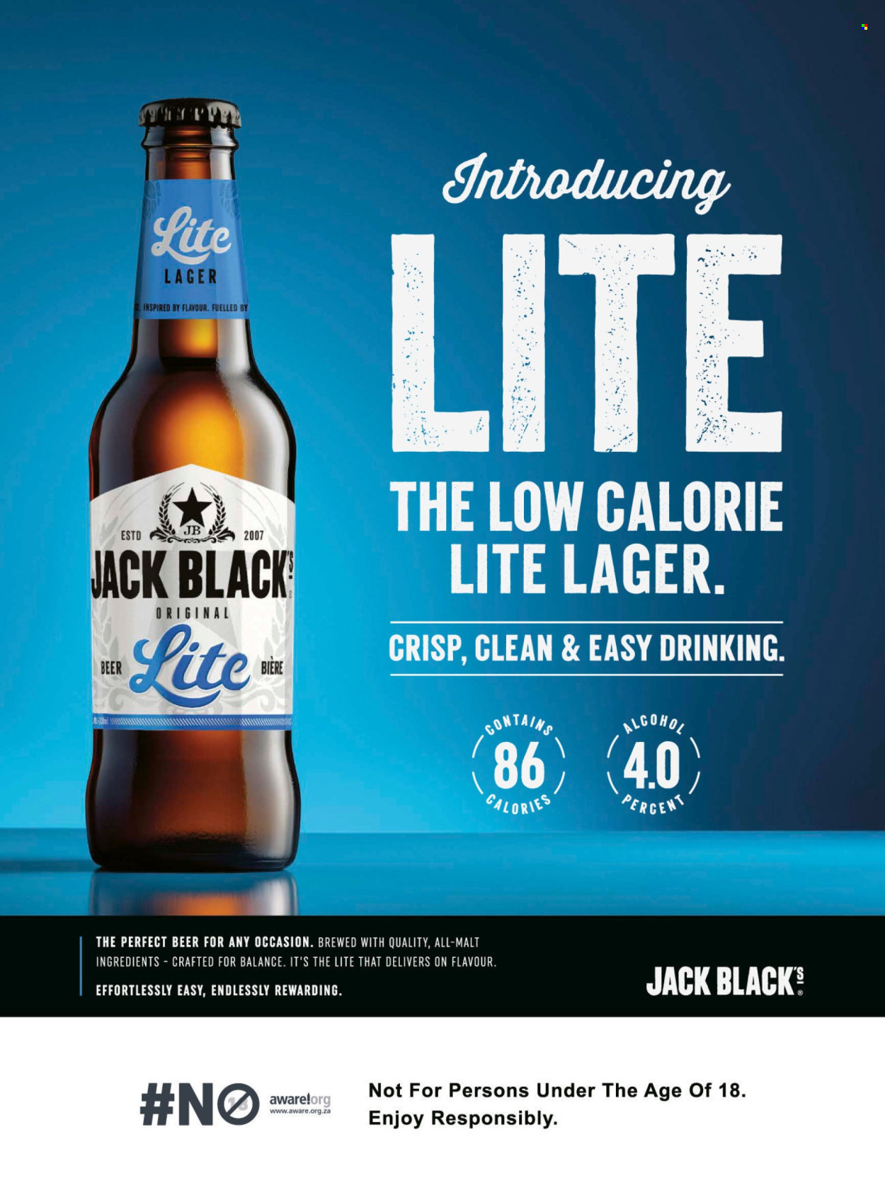 Woolworths specials. Page 35