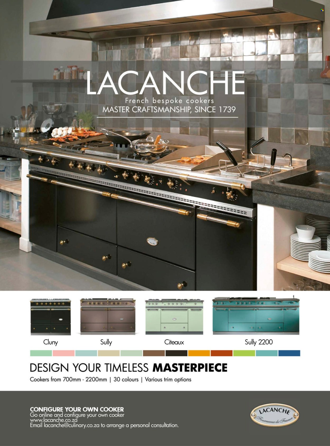 Woolworths specials. Page 37