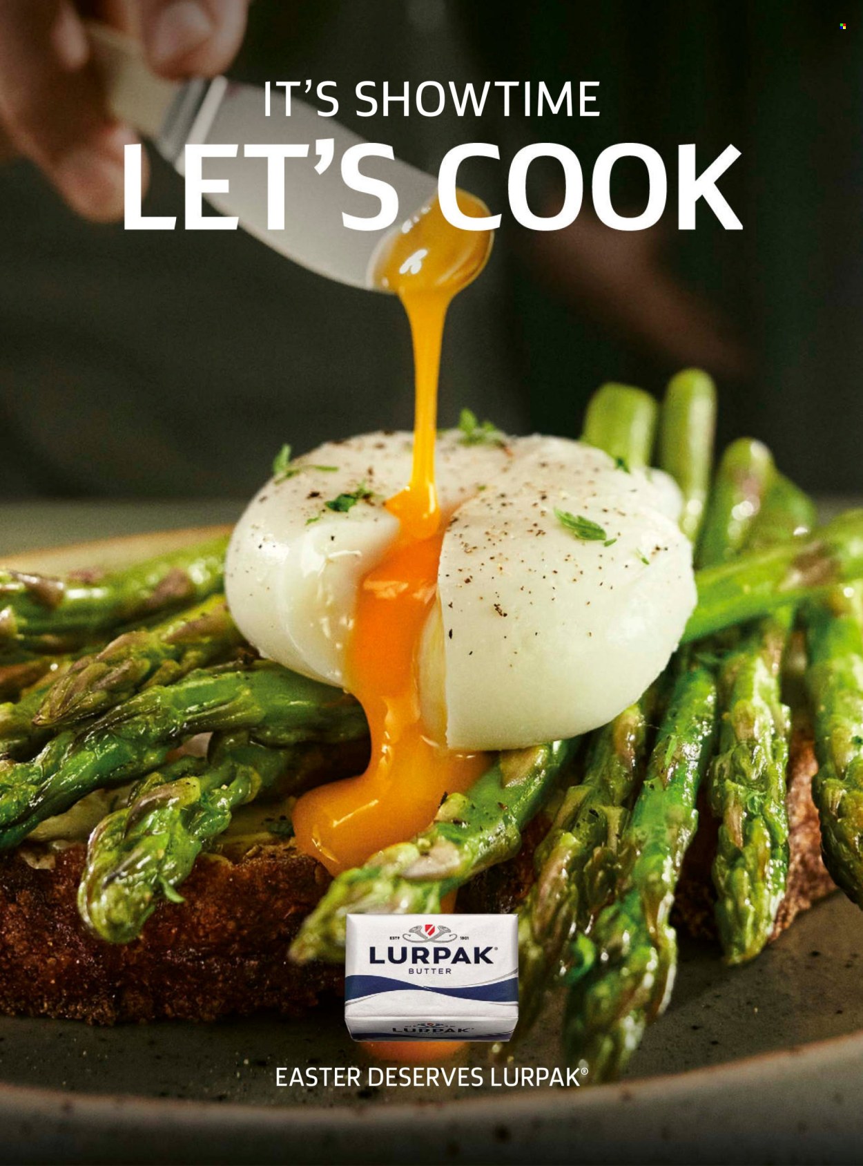 Woolworths specials. Page 41