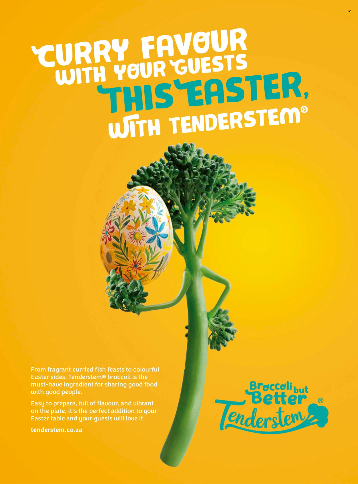 Woolworths specials. Page 43