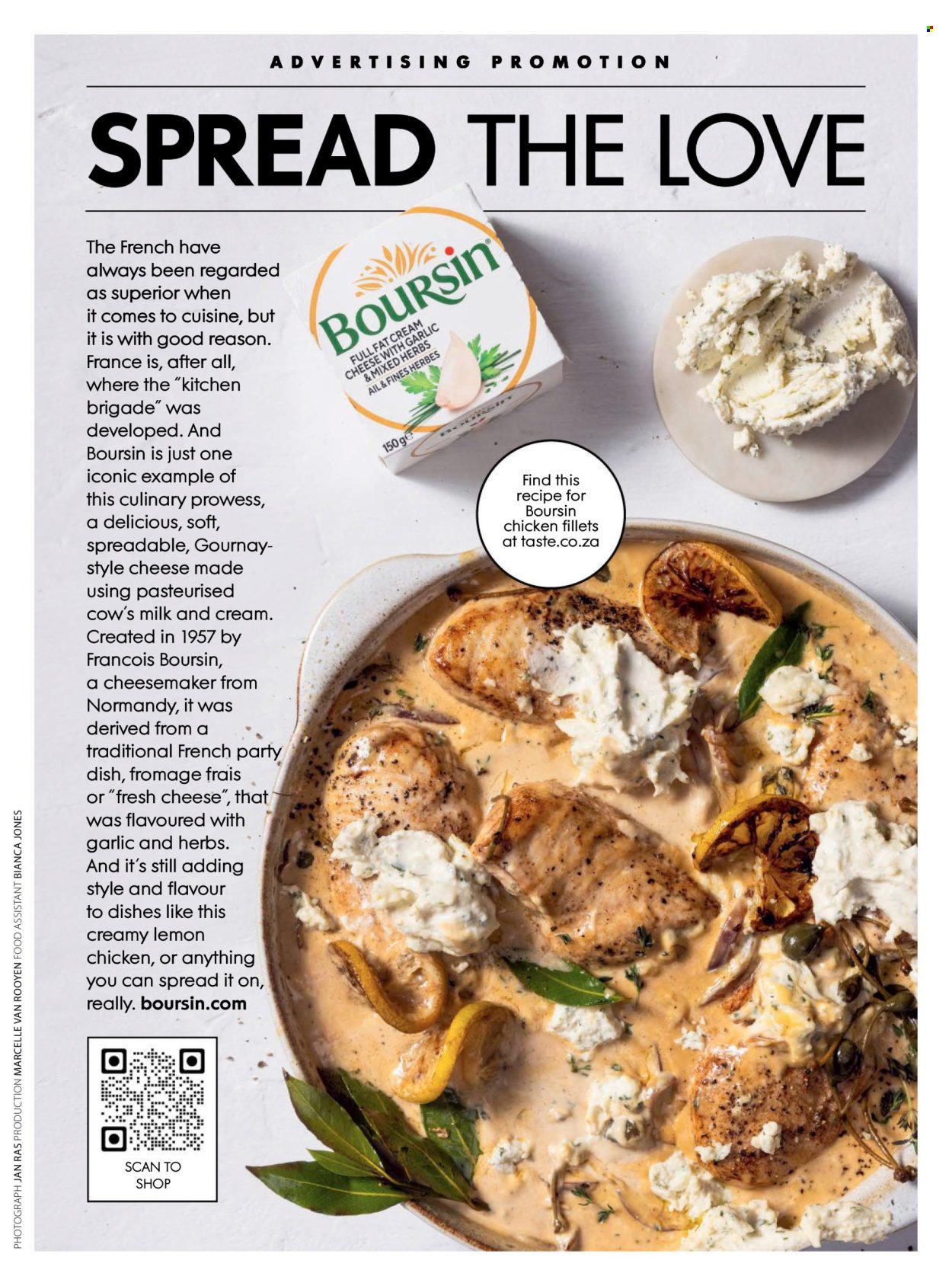 Woolworths specials. Page 45