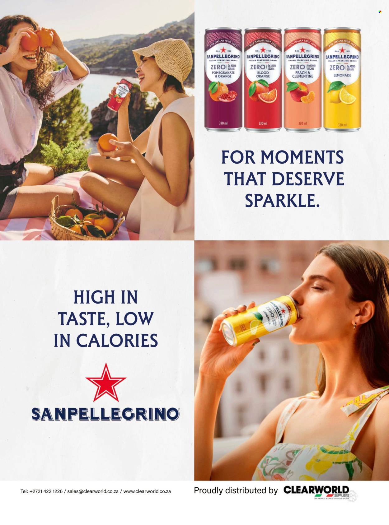 Woolworths specials. Page 47