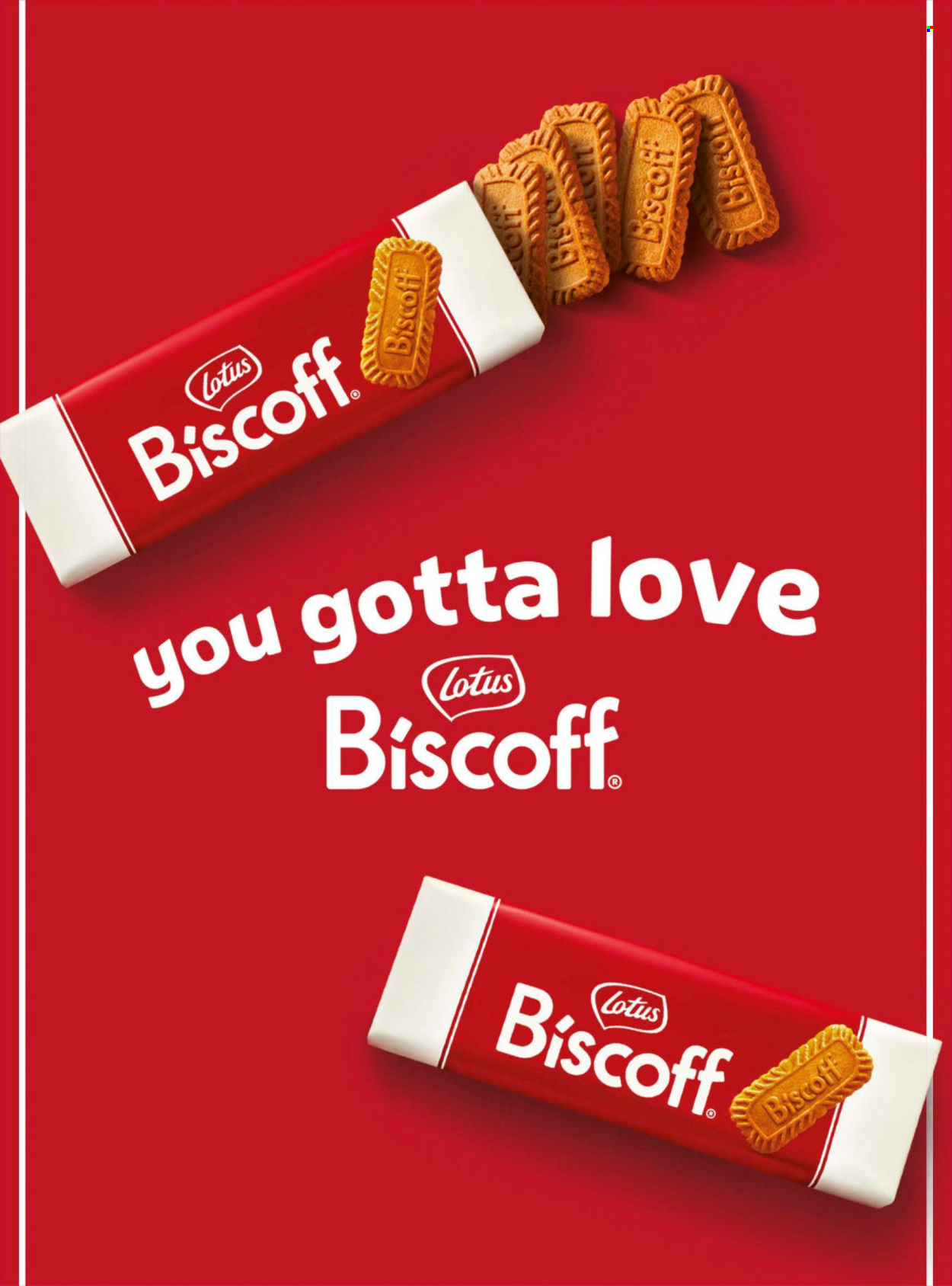 Woolworths specials. Page 49