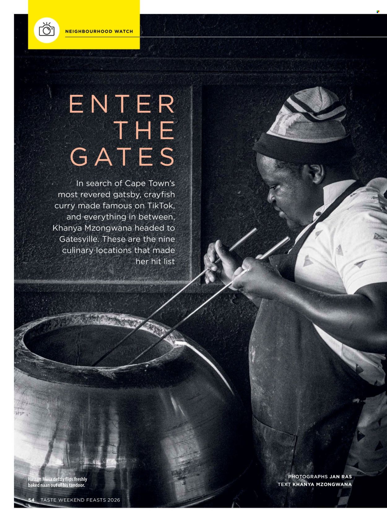 Woolworths specials. Page 56