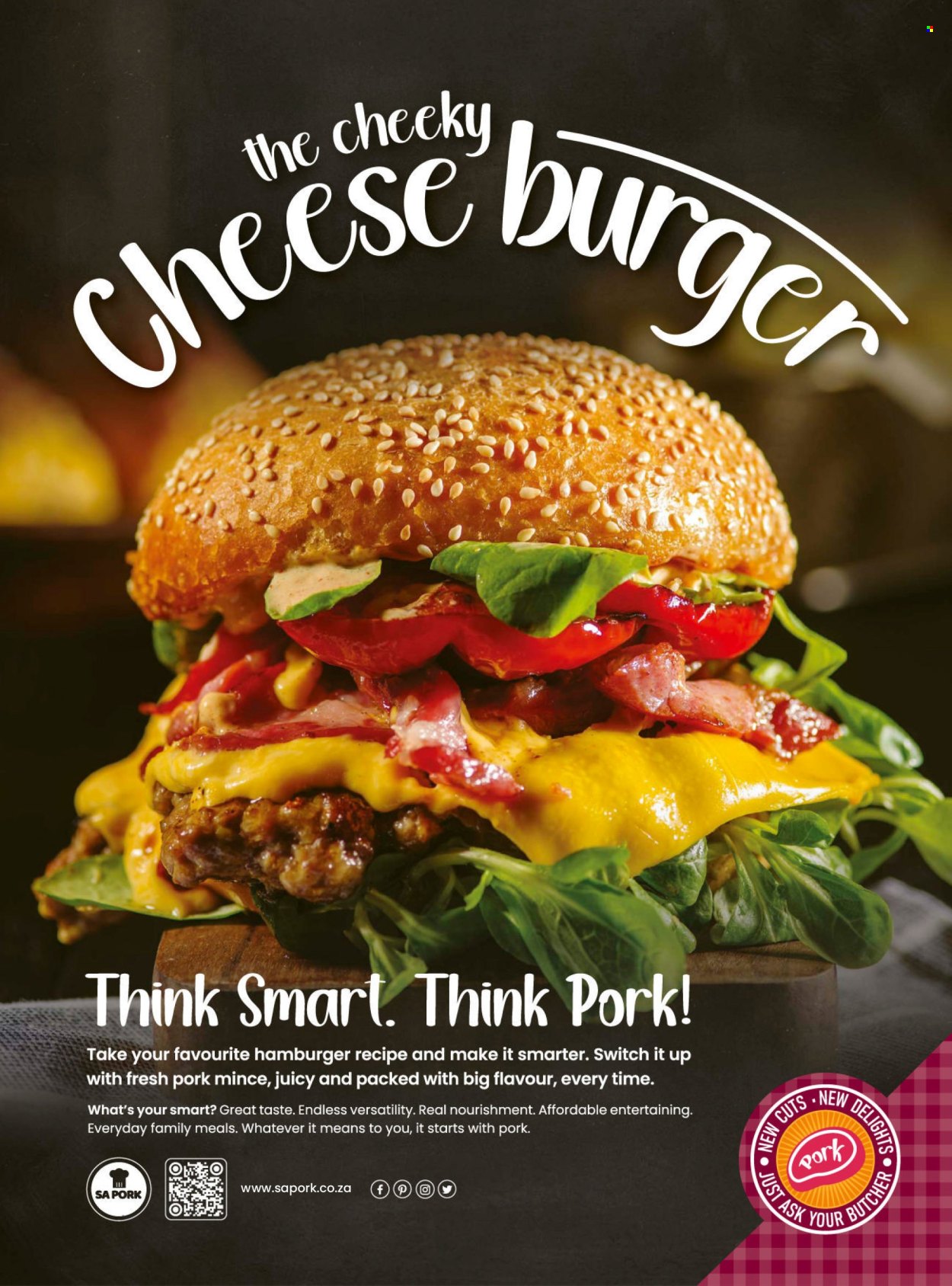 Woolworths specials. Page 61