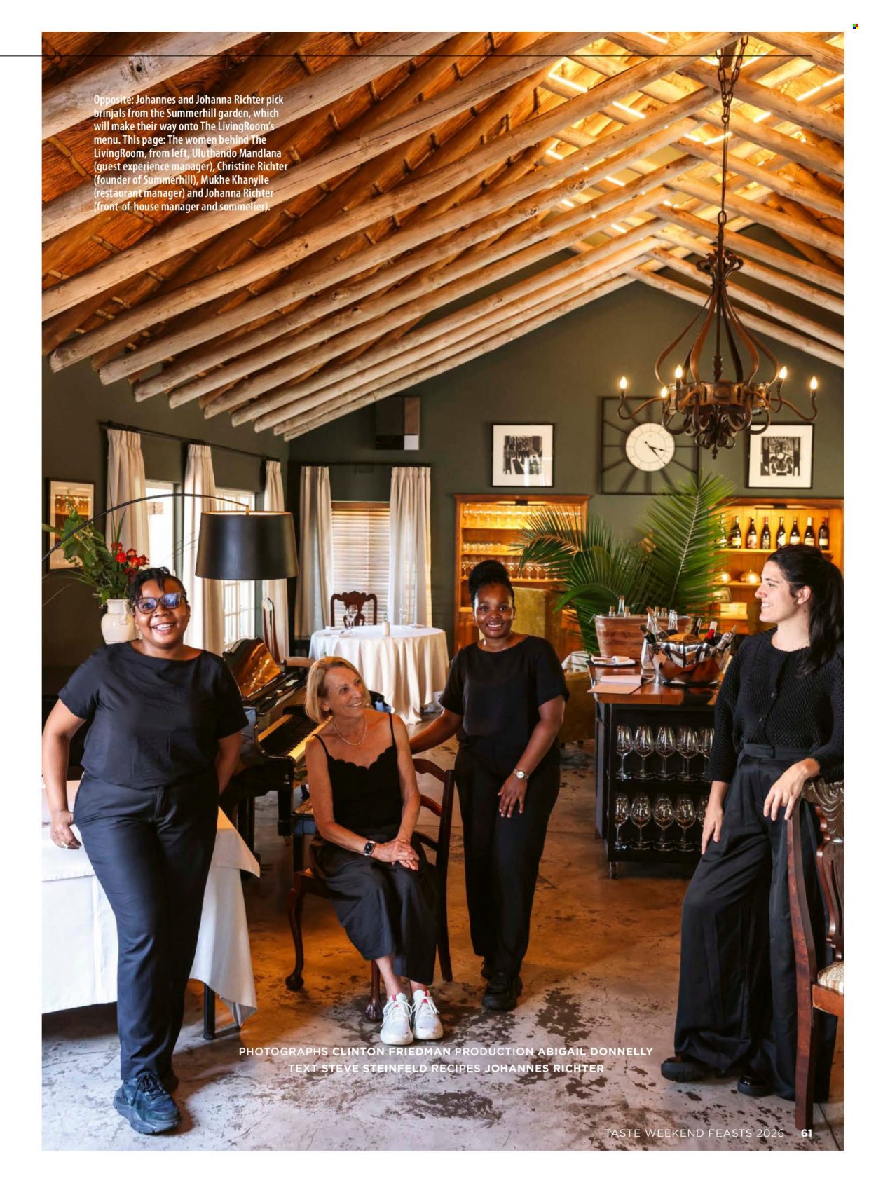 Woolworths specials. Page 63