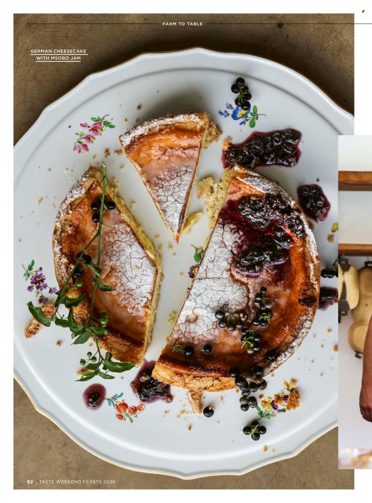 Woolworths specials. Page 64