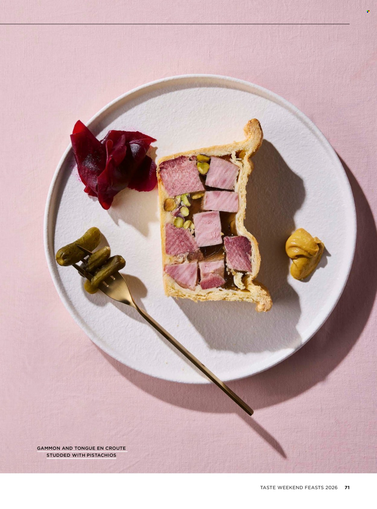 Woolworths specials. Page 73