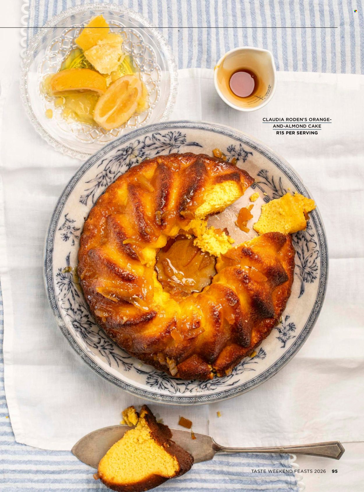 Woolworths specials. Page 97