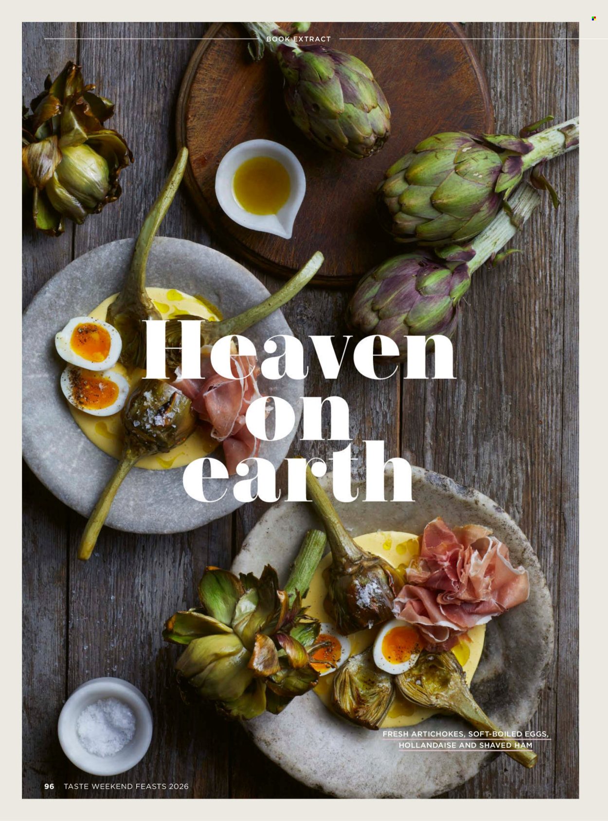 Woolworths specials. Page 98