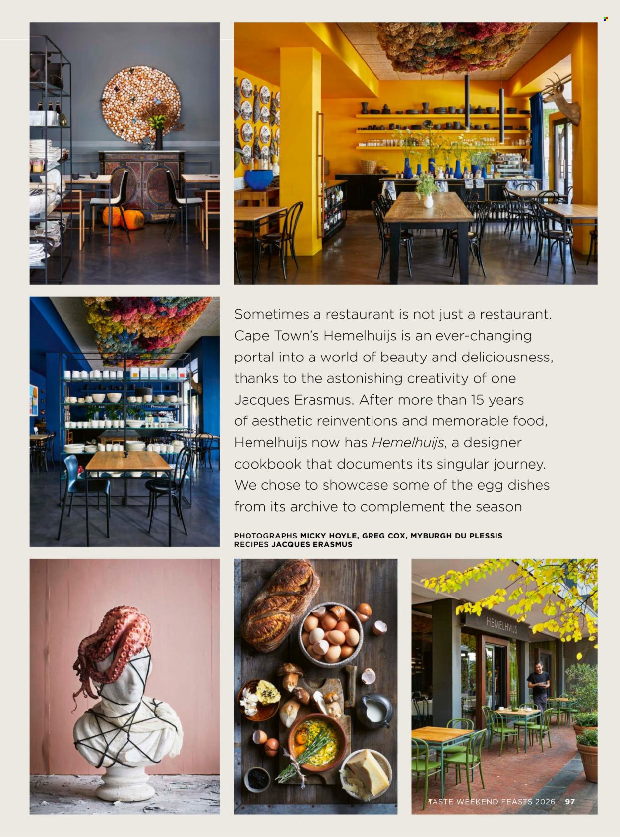 Woolworths specials. Page 99