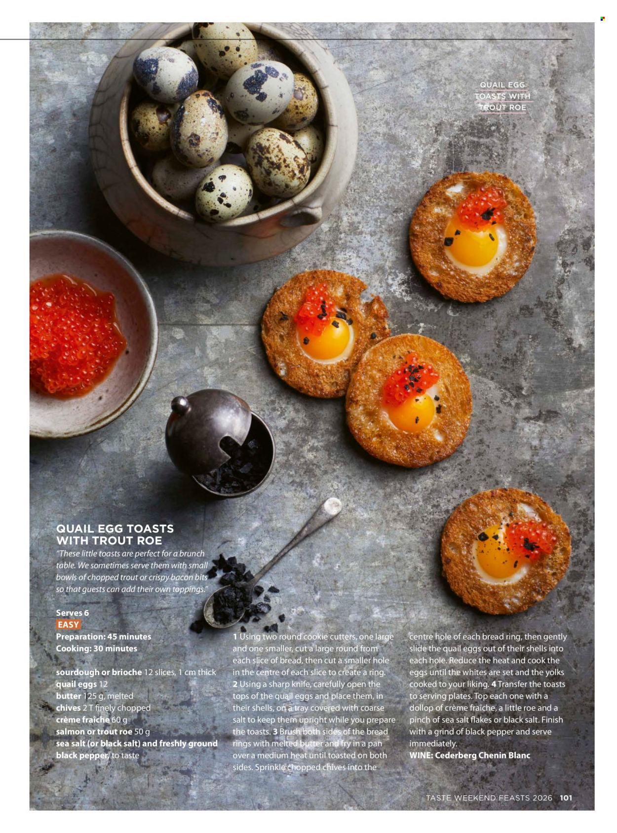 Woolworths specials. Page 103