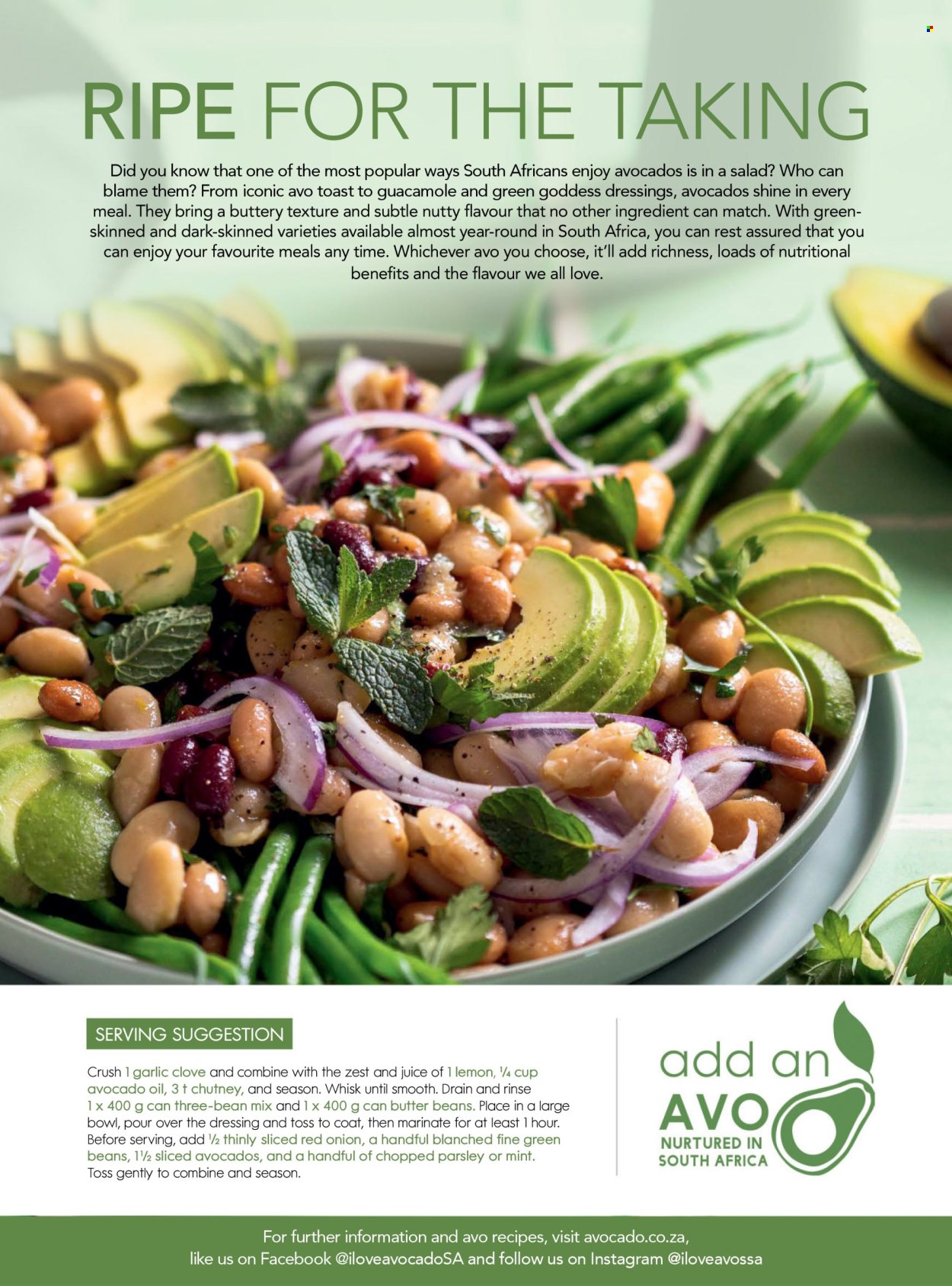 Woolworths specials. Page 123