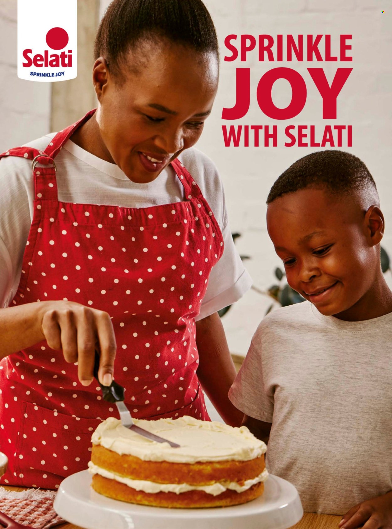 Woolworths specials. Page 133