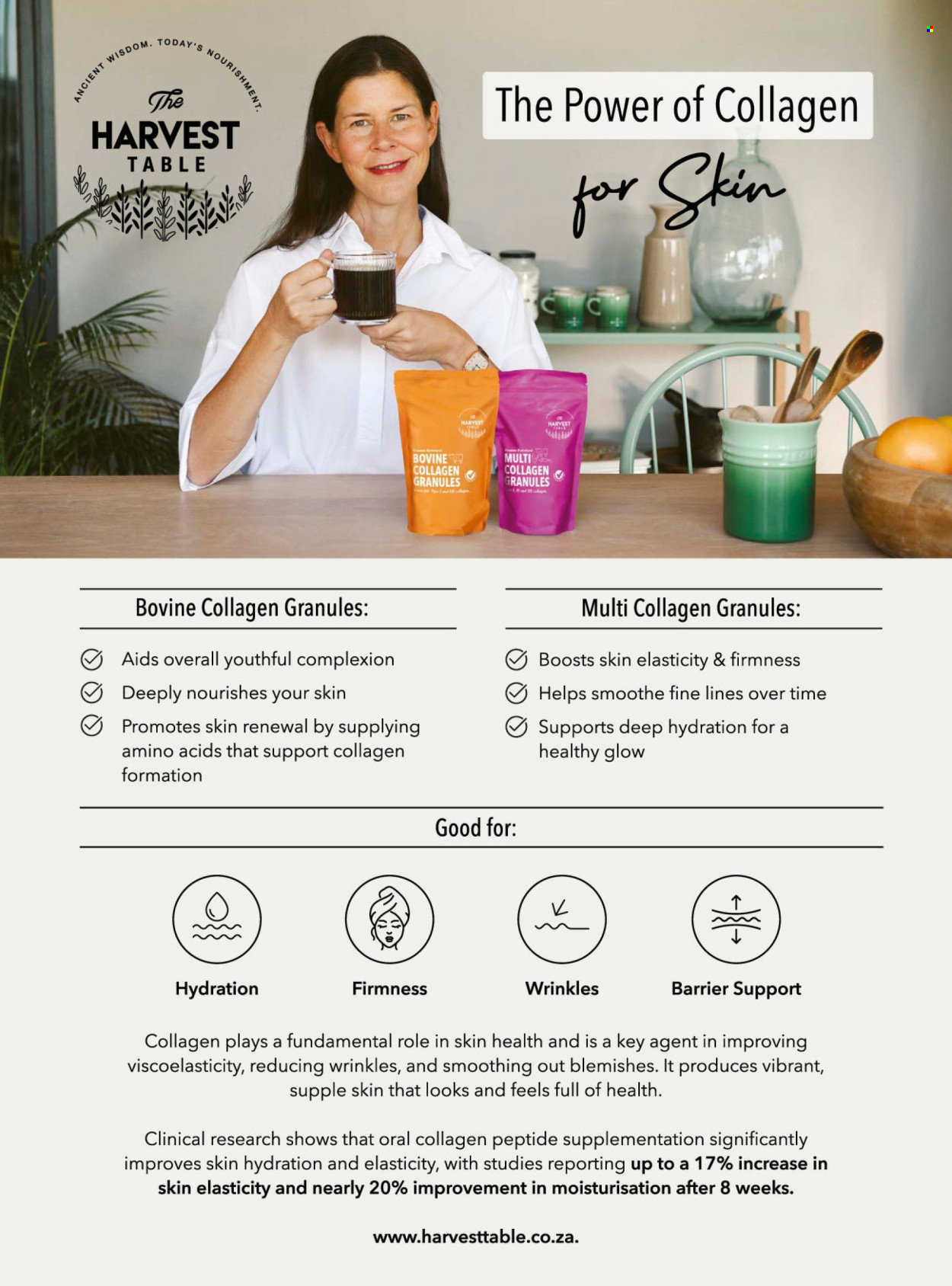 Woolworths specials. Page 134