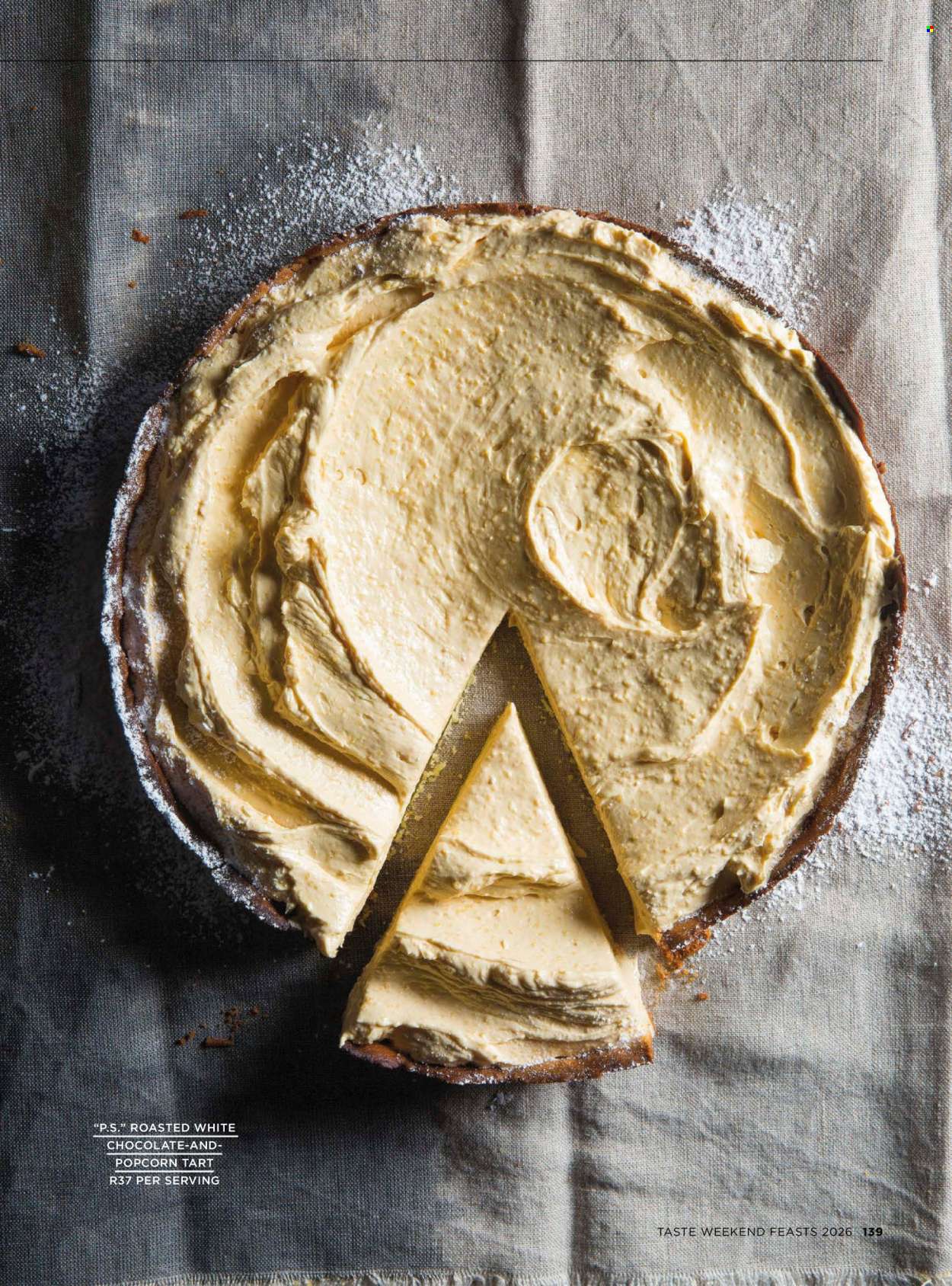 Woolworths specials. Page 141