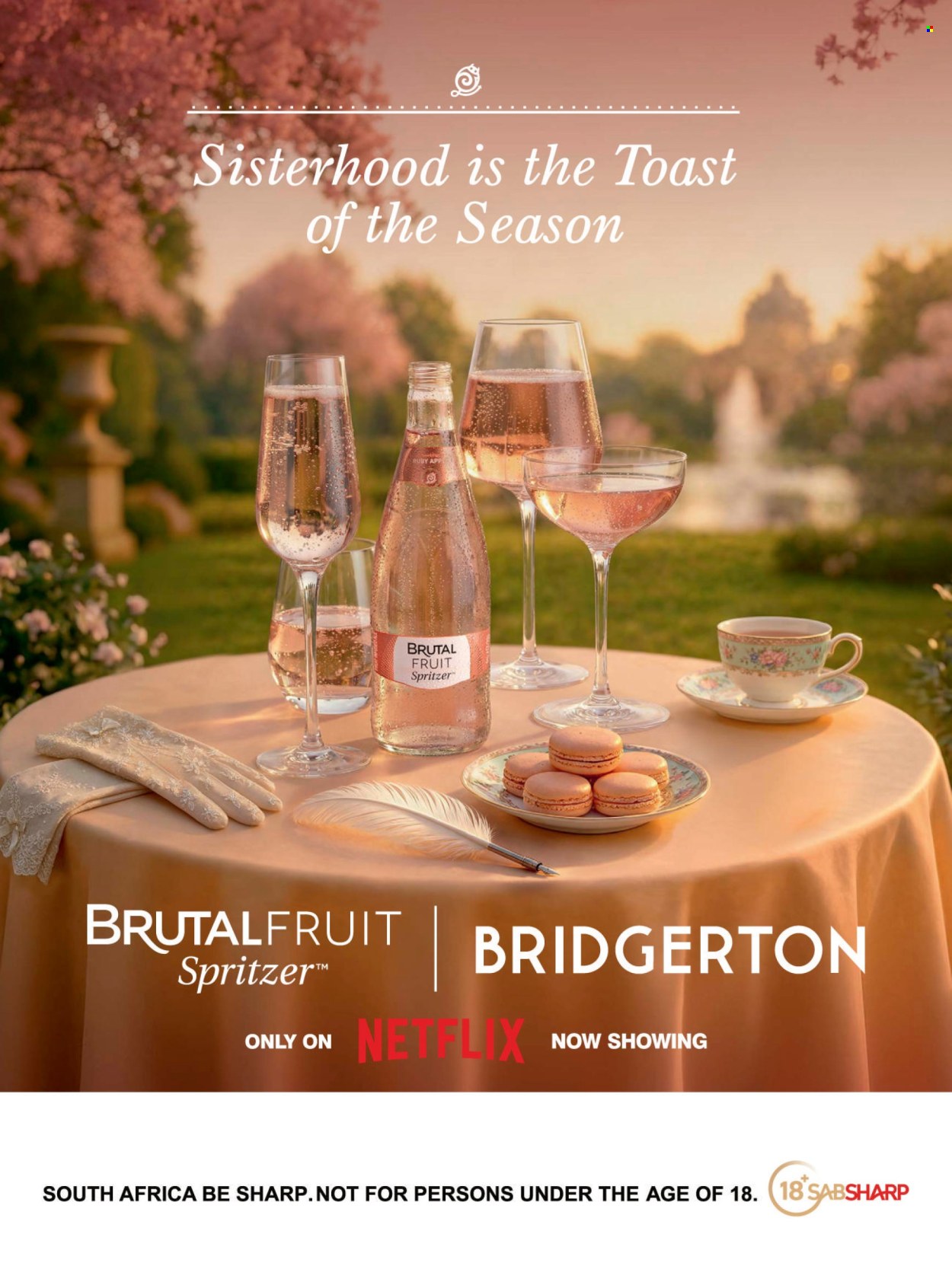 Woolworths specials. Page 163